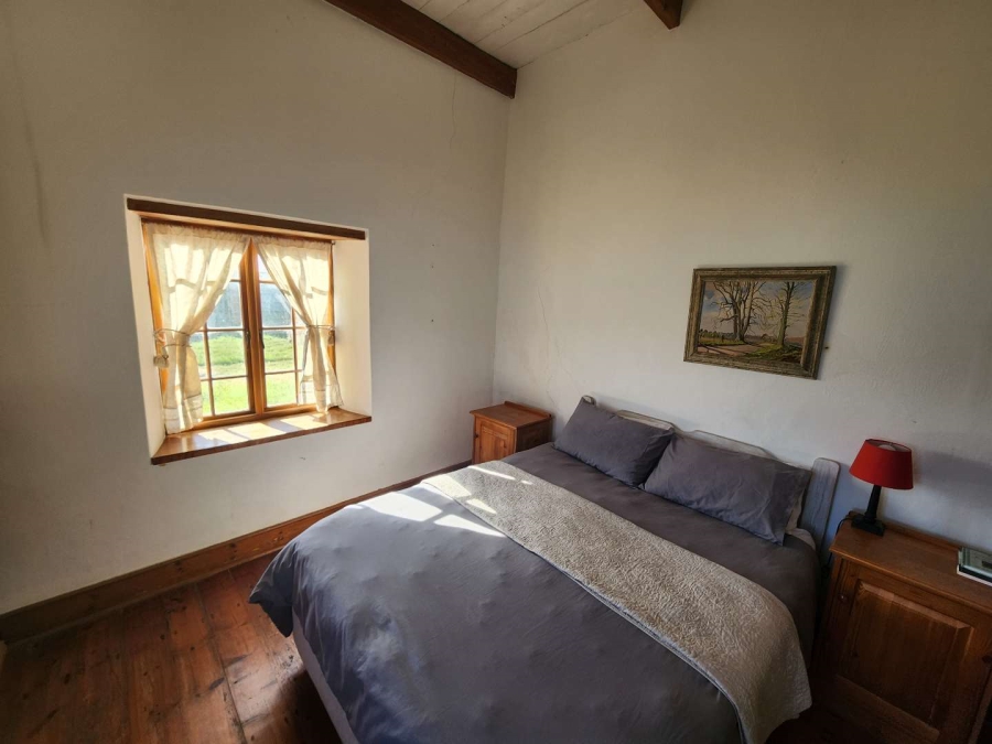 7 Bedroom Property for Sale in Gouritsmond Rural Western Cape